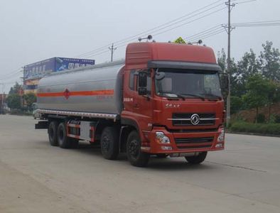 Shenhu  HLQ5310GYYD4 Oil tanker