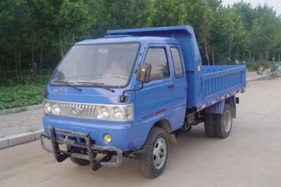 Shifeng  SF2010PD2 Self dumping low-speed truck