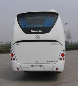 Shuchi  YTK6890B coach