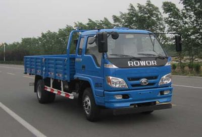 Foton  BJ1103VGPEA1 Truck