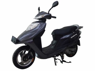 Lingken  LK100T8A Two wheeled motorcycles