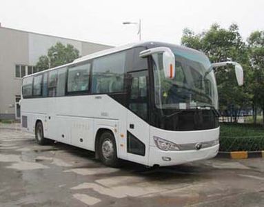 Yutong  ZK6119HN5Z coach