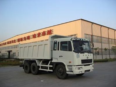 Xingma AH3240Dump truck