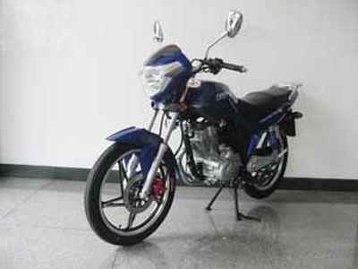 FEKON FK1508 Two wheeled motorcycles