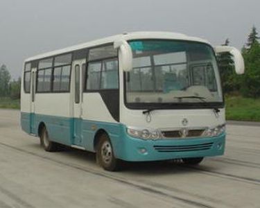 Dongfeng  DFA6660KD City buses