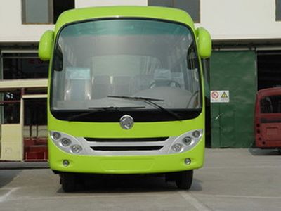 Dongfeng  DFA6660KD City buses