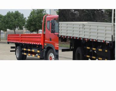 Dongfeng  EQ1140L9BDF Truck