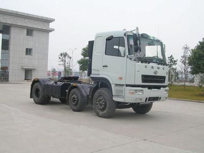 Hualing Star  HN4220P29B6M3 Tractor