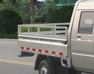 Foton  BJ1020V2A33T2 Truck