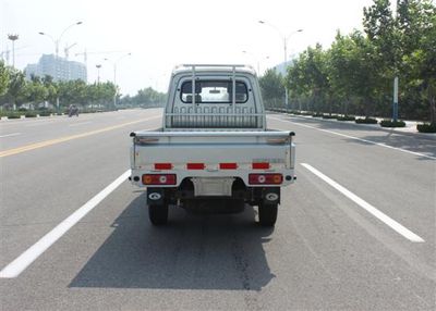 Foton  BJ1020V2A33T2 Truck