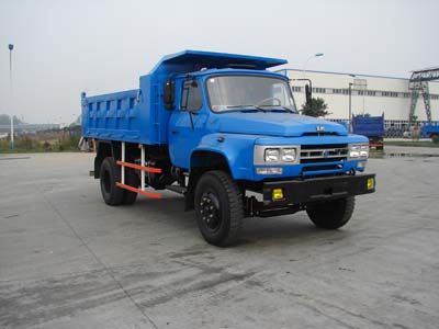 Ace carCDW3100N2K3Dump truck