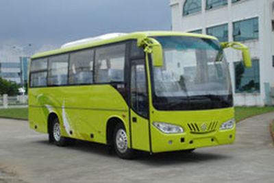 Guangtong Automobile GTQ6805E3B coach