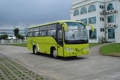 Guangtong Automobile GTQ6805E3B coach