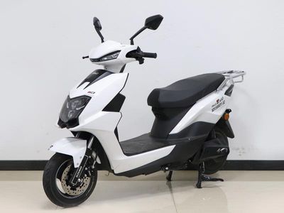 Xiaodao  XD1500DT32 Electric two wheeled motorcycle