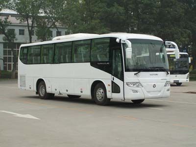 Foton  BJ6103U8LHB4 coach