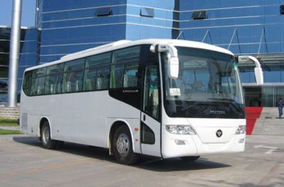 Foton  BJ6103U8LHB4 coach