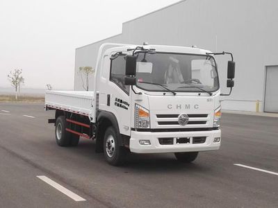 Nanjun  CNJ1040ZP33M Truck