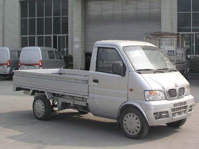 Dongfeng  EQ1021TFN8 Truck