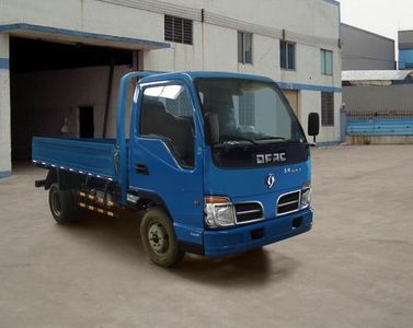 Dongfeng  EQ1042S70DC Truck