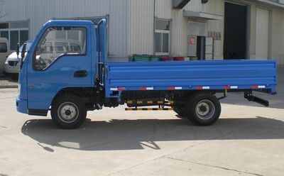 Dongfeng  EQ1042S70DC Truck