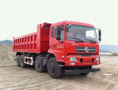 Chida  EXQ3310B5 Dump truck