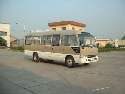 Chunzhou  JNQ6700DK51 coach