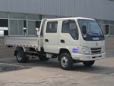 Kaima  KMC1041LLB31S4 Truck