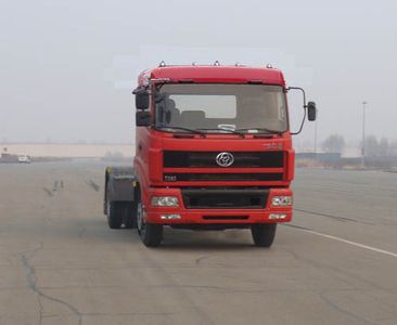 Shitong  STQ4188L2Y93 Tractor