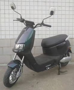 Aucma AKM800DQT5 Electric two wheeled light motorcycle