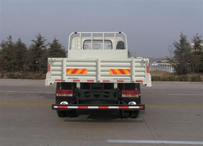 Foton  BJ1133VJJFGL1 Truck