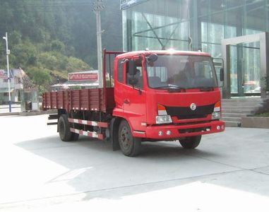 Dongfeng  DFL1160B4 Truck