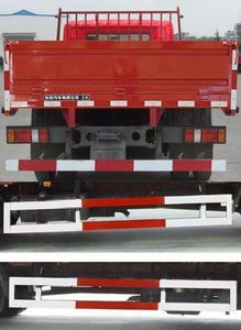 Dongfeng  DFL1160B4 Truck