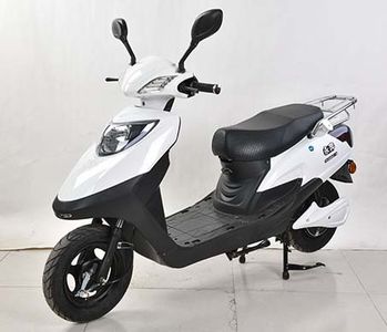 Yongben  YB1200DQT7B Electric two wheeled light motorcycle