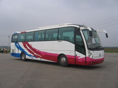 Shuchi  YTK6126B coach