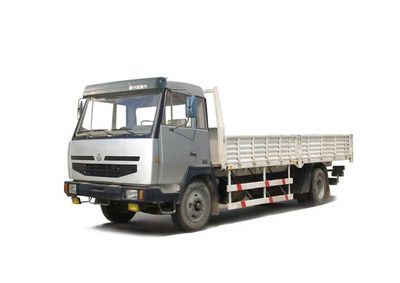 Star Steyr ZZ1153H4711F Truck