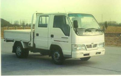 Era  BJ1032V4AB3 Light duty trucks