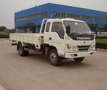 Era  BJ1063VCPEAM1 Truck