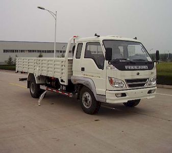 Era  BJ1063VCPEAM1 Truck