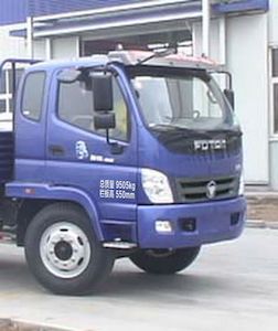 Foton  BJ1109VEJEDFD Truck