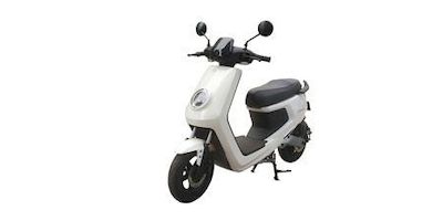 Mingbang  MB750DQT Electric two wheeled light motorcycle