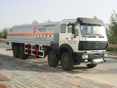 Beiben  ND5310GJYZ08 Refueling truck