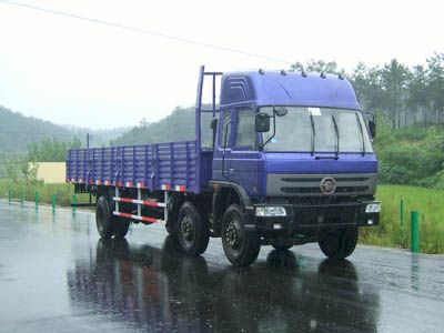 Dadi RX1200PTruck