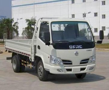 Dongfeng  DFA1040S35D6KM Truck