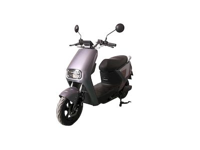 Dayang DY1200DQT2Electric two wheeled light motorcycle