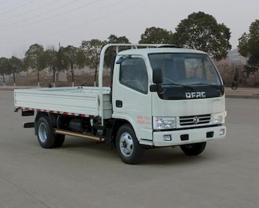 Dongfeng  EQ1040S3BDD Truck