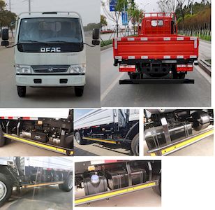 Dongfeng  EQ1040S3BDD Truck