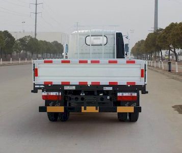 Dongfeng  EQ1040S3BDD Truck