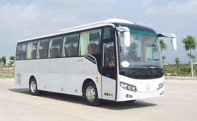 Jinlv XML6997J18Ncoach