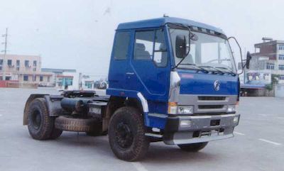 Dongfeng  EQ4158GE Tractor