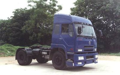 Dongfeng  EQ4158GE Tractor